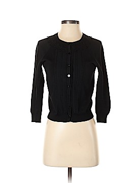 Cynthia Cynthia Steffe Size Sm