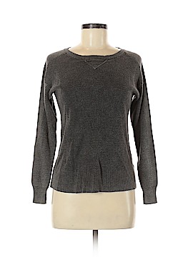 American Eagle Outfitters Size XS