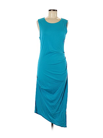 Michael Stars Casual Dress (view 1)