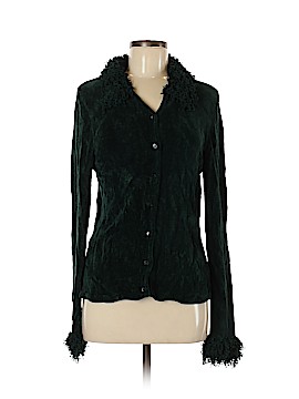 Valerie by Valerie Stevens Size Med