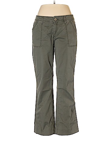 SONOMA life + style Casual Pants (view 1)