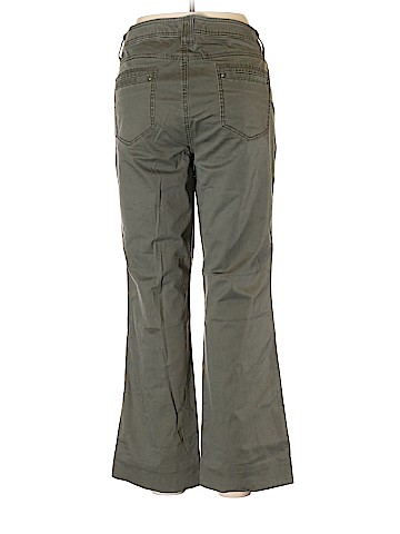 SONOMA life + style Casual Pants (view 2)
