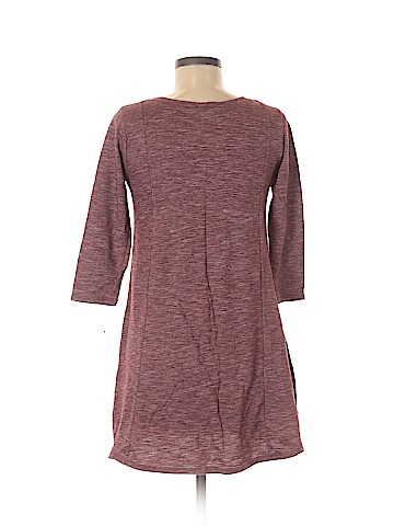 One Clothing Casual Dress (view 2)