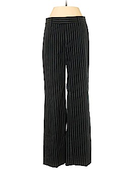 Banana Republic Size 2 Tall