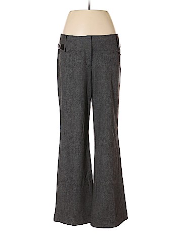 Express Dress Pants (view 1)