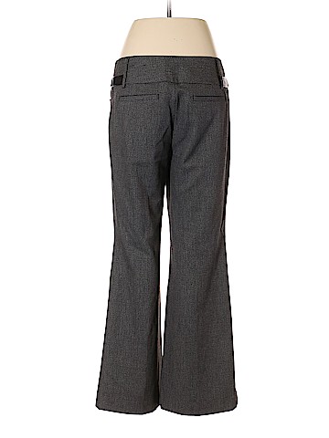 Express Dress Pants (view 2)