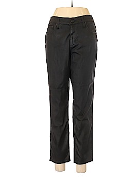 Adriano Goldschmied Size 31 waist