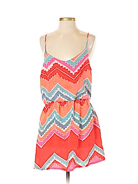 MYNE Ashley Ann Size Med