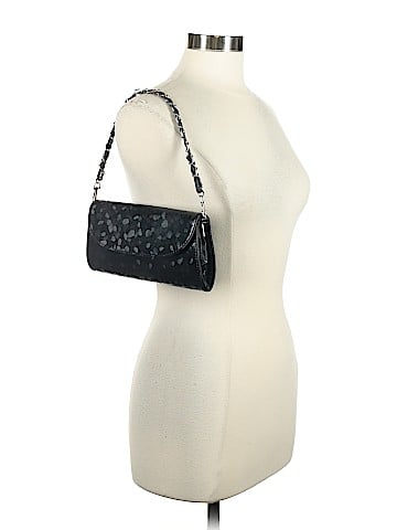 Unbranded Shoulder Bag (view 2)