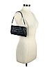 Unbranded Black Shoulder Bag One size - photo 2