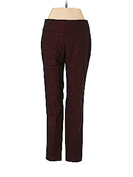 7th Avenue Design Studio New York & Company Size XXS