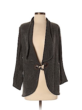 Necessary Clothing Size Sm
