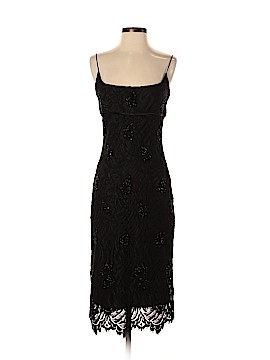Carmen Marc Valvo Size 4