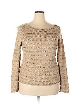 Lauren by Ralph Lauren Size XL