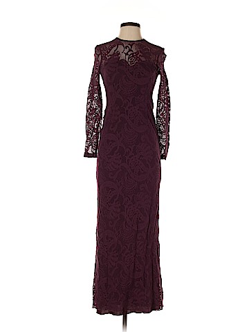 Yigal Azrouël New York Cocktail Dress (view 1)