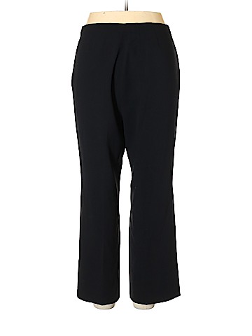 AKRIS Wool Pants (view 2)