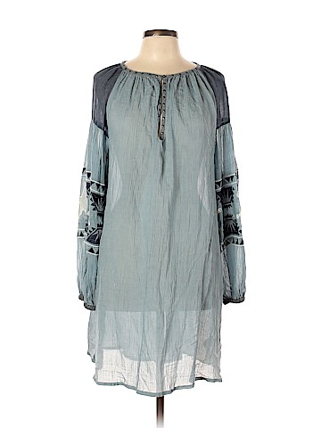 Scotch & Soda Casual Dress (view 1)
