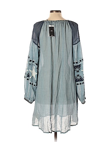 Scotch & Soda Casual Dress (view 2)