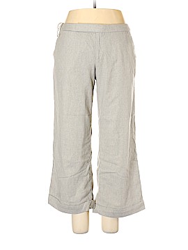 Ralph Lauren Collection Size 14