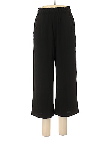 H&M Dress Pants (view 1)