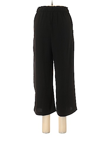 H&M Dress Pants (view 2)