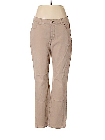 Lafayette 148 New York Jeans (view 1)