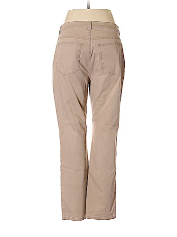 Lafayette 148 New York Jeans (view 2)