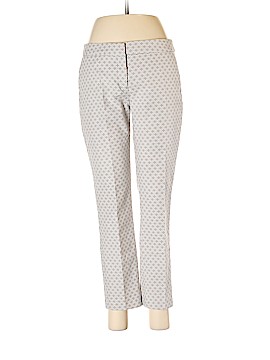 Adrienne Vittadini Size 6