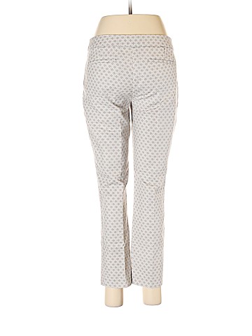 Adrienne Vittadini Khakis (view 2)