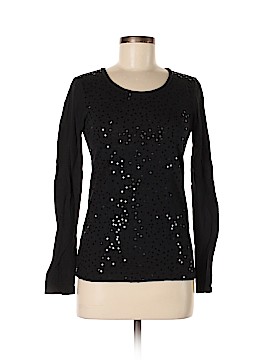 Ann Taylor LOFT Outlet Size XS