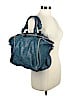 Urban Expressions Blue Satchel One size - photo 2