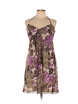 Ann Taylor Size 10 Petite
