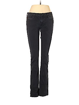 Adriano Goldschmied Size 27 waist