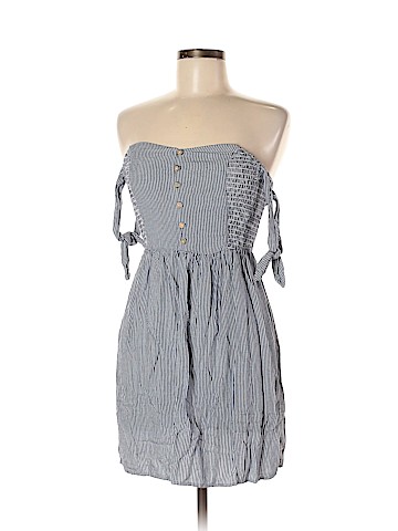 American Eagle Outfitters Casual Dress (view 1)