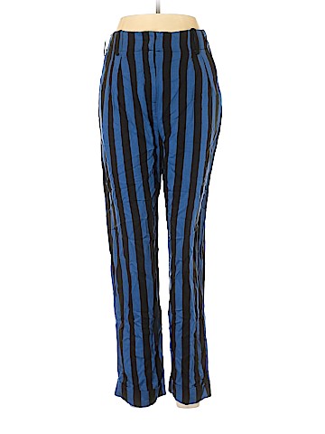 Topshop Khakis (view 1)