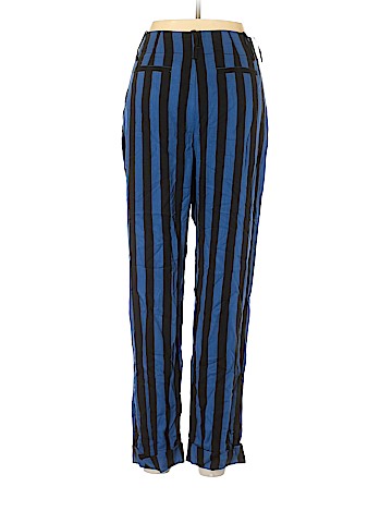 Topshop Khakis (view 2)