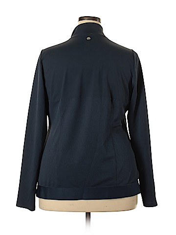 Livi Active Track Jacket (view 2)