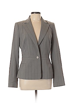 Laundry by Shelli Segal Size 12