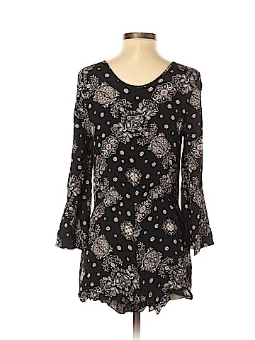 Forever 21 Romper (view 2)