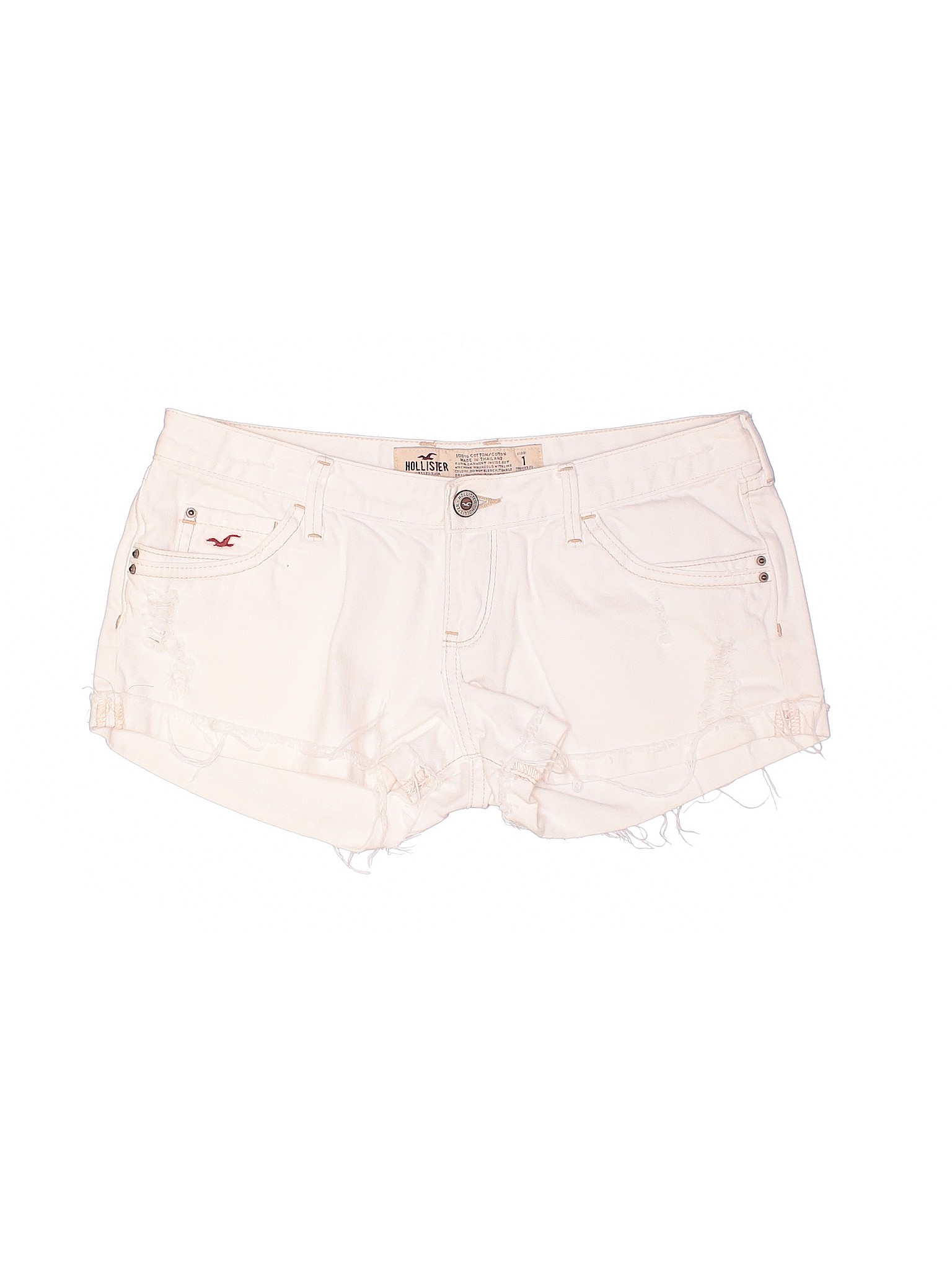 lacoste fleece shorts