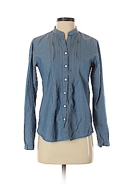 Ines de la Fressange for Uniqlo Size Sm