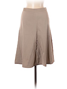 Alvin Valley Size 36 french
