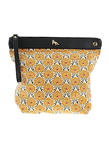 Emma Fox Wristlet (view 1)