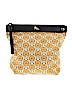 Emma Fox Orange Wristlet One size - photo 1