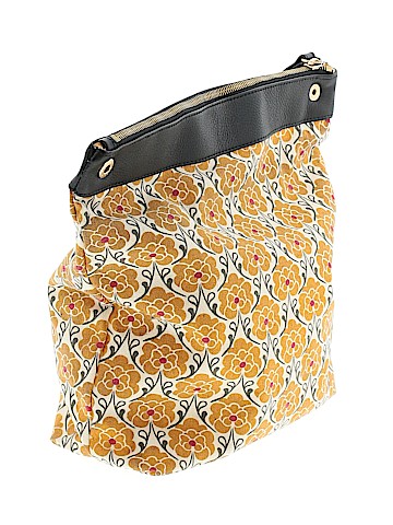 Emma Fox Wristlet (view 2)