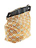 Emma Fox Orange Wristlet One size - photo 2
