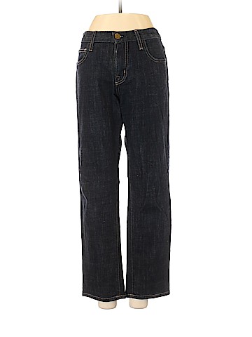 Current Elliott X Mary Katrantzou Jeans (view 1)