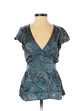Marc by Marc Jacobs Size 2