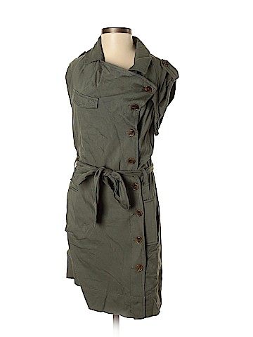 Love, Fire Jacket (view 1)