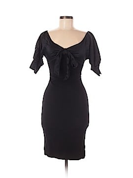 Diane von Furstenberg Size 4